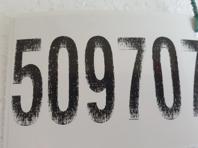 509707 Audi A3, A4, 2005, Légzsák Csatlakozó, 4E0971589B, Kormányba.