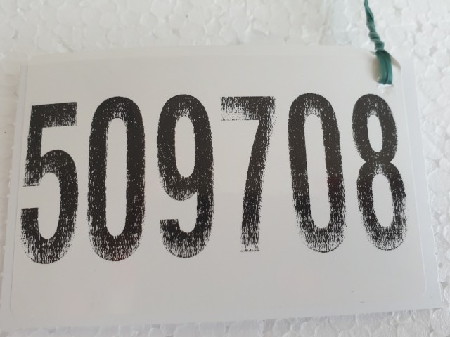 509708 Audi A3, A4, 2009, Légzsák Csatlakozó, 8K0971589, Kormányba.