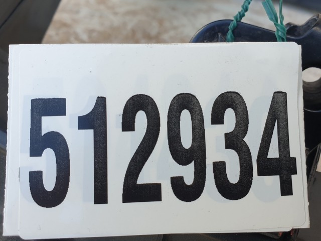 512934 Nissan Qashqai 2013, Homlokfal, Benzineshez.