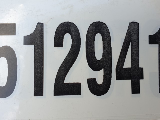 512941 Audi A6, 2.7 Tdi, 2008, Katalizátor, 
