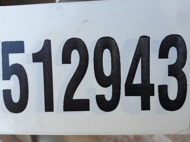512943 Audi A6, 2.7 TDi, V6,  2008, Rezonátor, Flexibilis Kipufogó Cső.