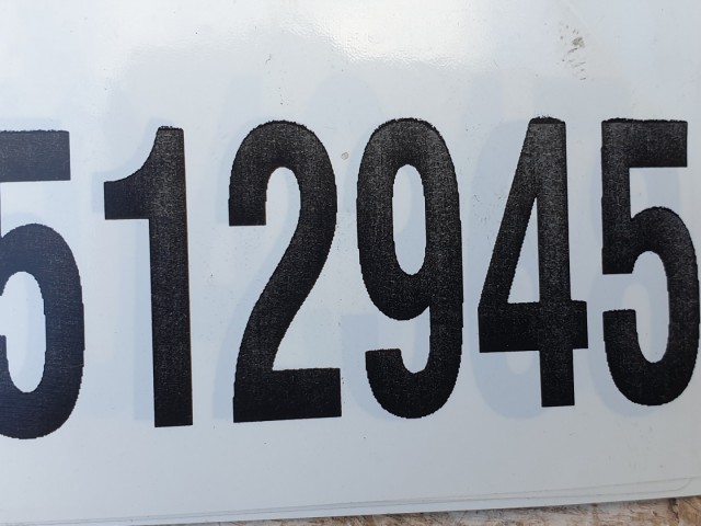 512945 Audi A6, 2.7, V6, Tdi, 2008,  Turbócső, 4F0145738F.