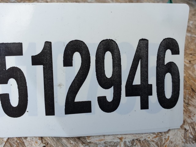 512946 Audi A6, 2.7, V6, Tdi, Automata Vátó Tartó Bak, 4F0309263L.