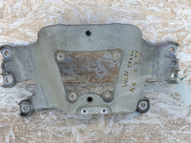 512946 Audi A6, 2.7, V6, Tdi, Automata Vátó Tartó Bak, 4F0309263L.