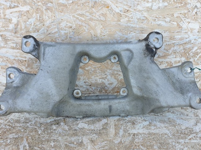 512946 Audi A6, 2.7, V6, Tdi, Automata Vátó Tartó Bak, 4F0309263L.