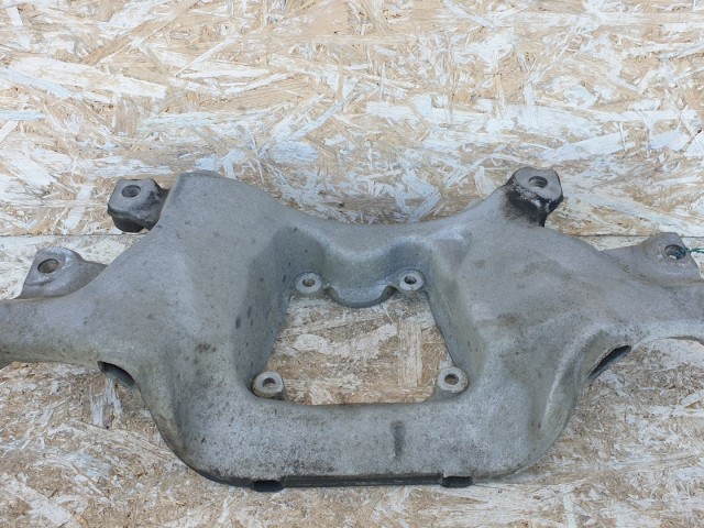 512946 Audi A6, 2.7, V6, Tdi, Automata Vátó Tartó Bak, 4F0309263L.