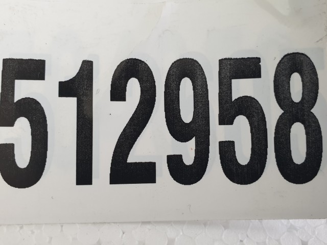 512958 Audi A6 Kombi 2008, Kormánykapcsoló, Légzsákszalag, Tempomat, 