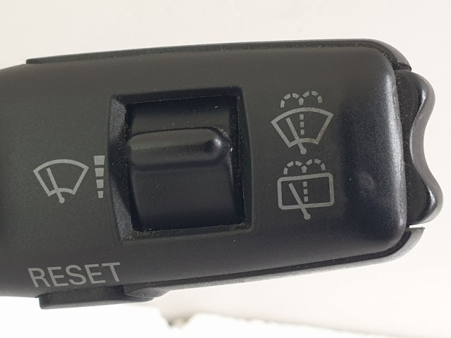 512958 Audi A6 Kombi 2008, Kormánykapcsoló, Légzsákszalag, Tempomat, 