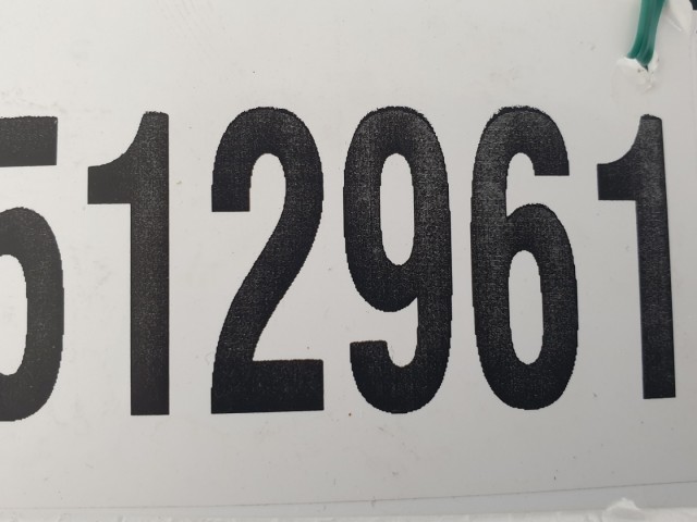 512961 Audi A6, 2008, Komfort Elektronika, Modul,  4F0907280.