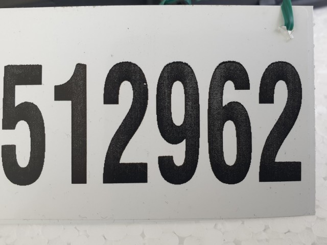 512962 Audi A6, 2008, Komfort Elektronika, Modul,  4F0907279.