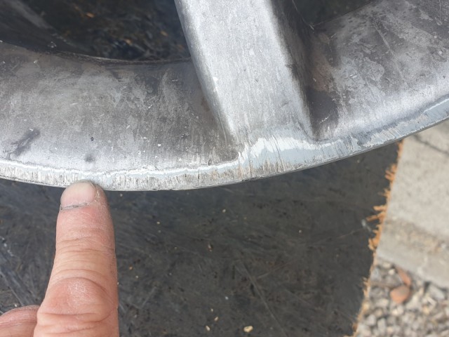 512978 Fiat Bravo 2010, Alufelni, 7.5x18, 4X98, ET: 35, Agy: 58.1,  4 DB.