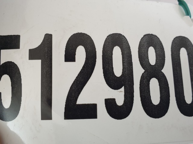 512980 Audi A6, 2008, Fűtőmotor, Klímás, 4F0820155F,