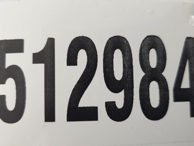 512984 Audi A6, 2008, Diesel Óracsoport, 4F0920933J.  Kilóméter óra