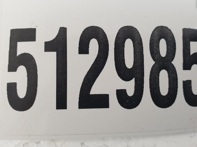 512985 Audi A6, 2008, Multifunkciós Közép Kijelző, 8T0919603C.