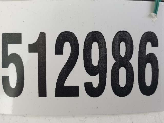 512986 Audi A6, 2008, Tempomat Kapcsoló, 4F0927123 BVUV.