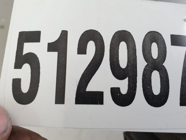 512987 Audi A6, 2.7 Tdi, 2008, Automata Váltó Kulissza, 4F1713041AE.