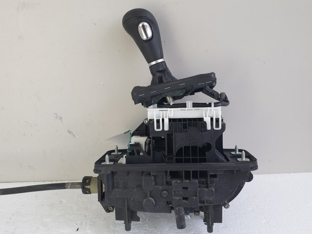 512987 Audi A6, 2.7 Tdi, 2008, Automata Váltó Kulissza, 4F1713041AE.