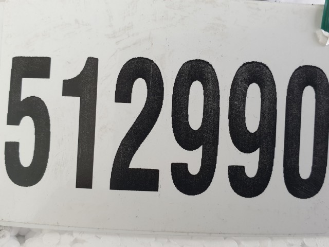 512990 Audi A6, 2.7 Tdi, 2008, Szervóolaj Tartály, 4F0422371E.