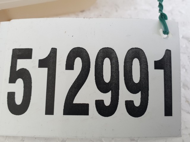 512991 Audi A6, 2.7 Tdi, 2008, Kiegyenlítő Tartály, 4F0121403M.