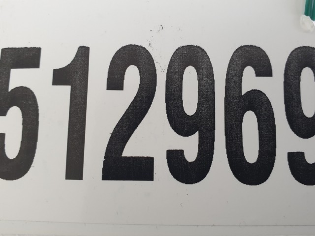 512969 Audi A6, 2008, Világítás Kapcsoló, 4F1941531D.