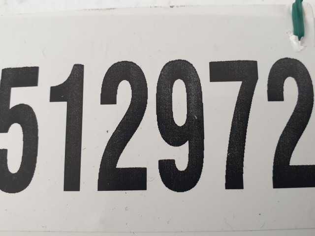 512972 Audi A6, 2008, Fényszóró Elektronika, 8P0907357H.