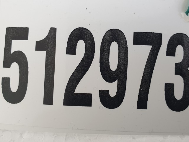 512973 Audi A6, 2008, Esp Szenzor, 8E0907637B.