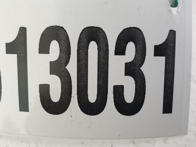 513031 Fiat Ducato 2.0, Jtd, 2013, Nívópálca, 51899169.
