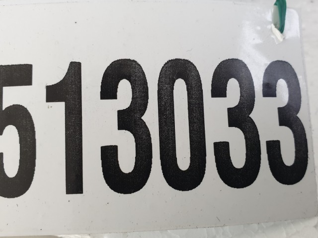 513033 Audi A6, 2008, Biztosítéktábla Doboz, 4F1937575A.