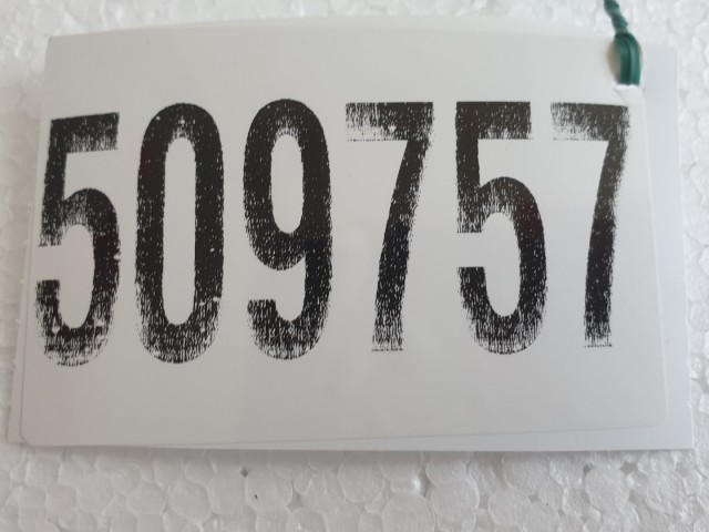 509757 VW Passat B7, CC, Légzsák Csatlakozó, 3C8971584A, Kormányba.