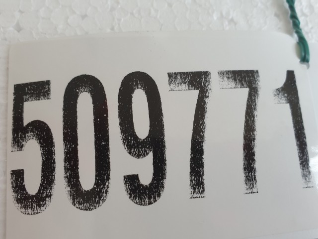 509771 Audi A2, Légzsák Csatlakozó, 8Z0971589H, Kormányba.