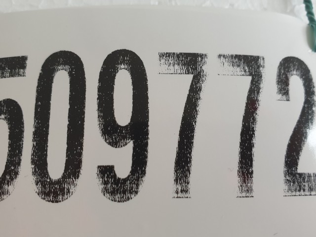509772 Seat Altea 2012, Légzsák Csatlakozó, 5P0971584AF, Kormányba.