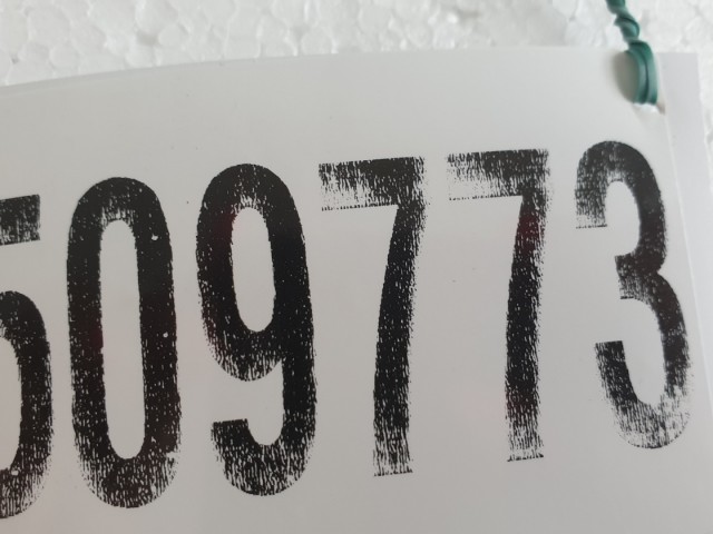 509773 Audi A6, A4, 2011, Bal Első Ablakemelő Motor, 8K0959801B.