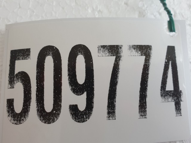 509774 Audi A6, A4, 2011, Bal Hátsó Ablakemelő Motor, 8K0959811A.