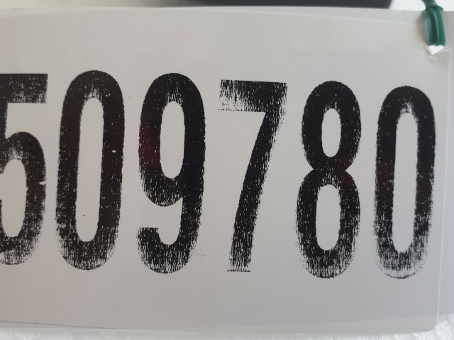 509780 Volvo V50, S40, 2007, Világítás Kapcsoló, 30739300.