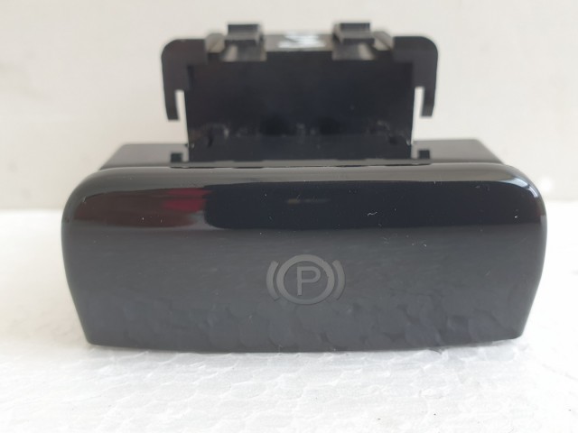 509787 Citroen C4 Picasso, 2009, Kézifék Kapcsoló, 96597938ZD.