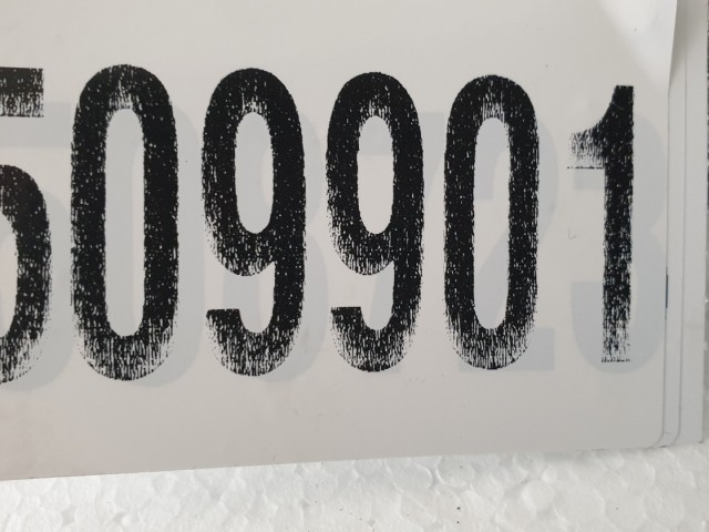 509901 Suzuki Splash 2009, Injektor Sor, Közös Nyomócső, 008092615.