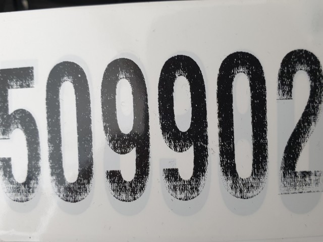 509902 Audi A4, 2.0, B, Injektor Sor, Közösnyomócső, 06B133551T.