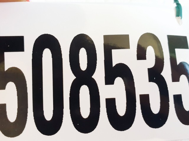 508535 Suzuki Ignis 2005, Csomagtérajtó Zár.