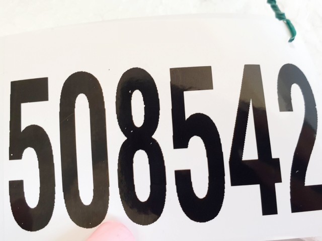 508542 Peugeot 308, Kombi  Csomagtérajtó Zár, 9660403980.