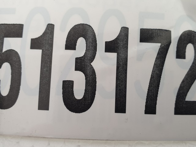 513172 Isuzu D Max, 2.5, Nagynyomású Cső, 6 Db, Magasnyomású.