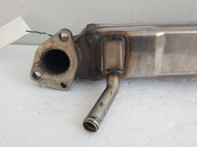 513182 Isuzu D Max, 2.5, 2015, Egr Hűtő, AG12A251.
