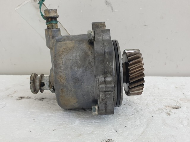 513189 Isuzu D Max, 2.5, 2015, Vákumpumpa, 8982111570.