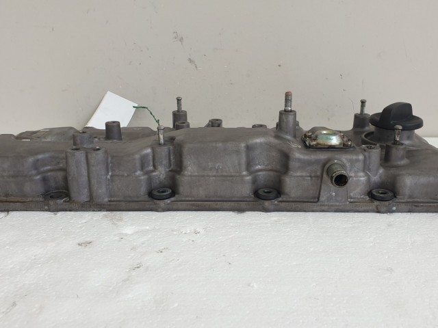 513192 Isuzu D Max, 2.5, 2015, Szelepfedél. 