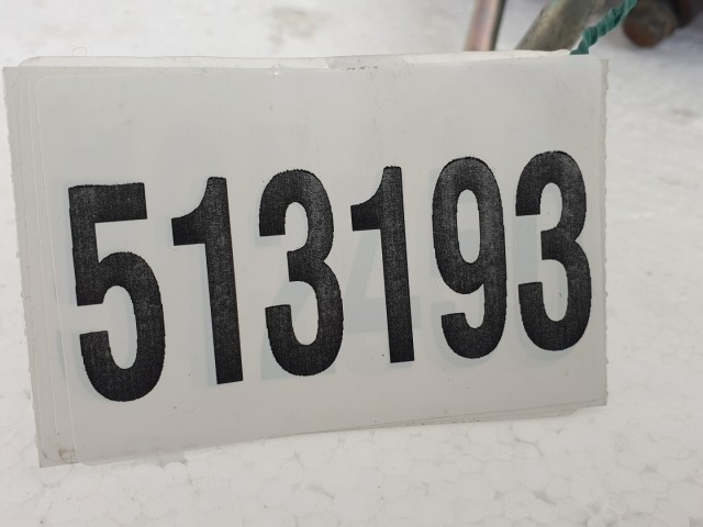513193 Isuzu D Max, 2.5, 163 Ló,  2015, Turbó, 8981506872, 