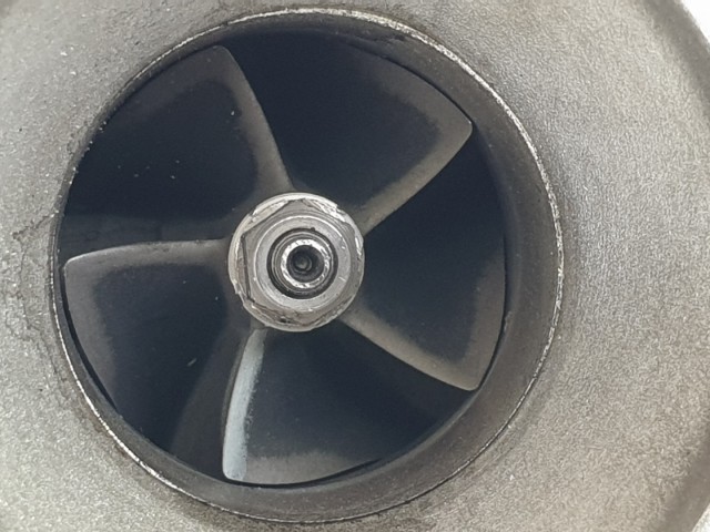 513193 Isuzu D Max, 2.5, 163 Ló,  2015, Turbó, 8981506872, 