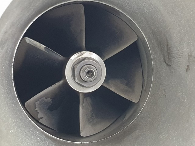 513194 Isuzu D Max, 2.5, 2015, 163 Ló, Turbó, 8981506883.