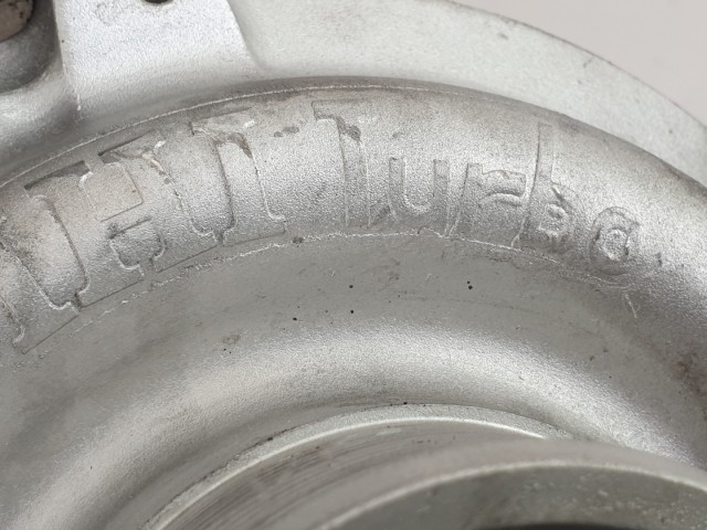 513194 Isuzu D Max, 2.5, 2015, 163 Ló, Turbó, 8981506883.
