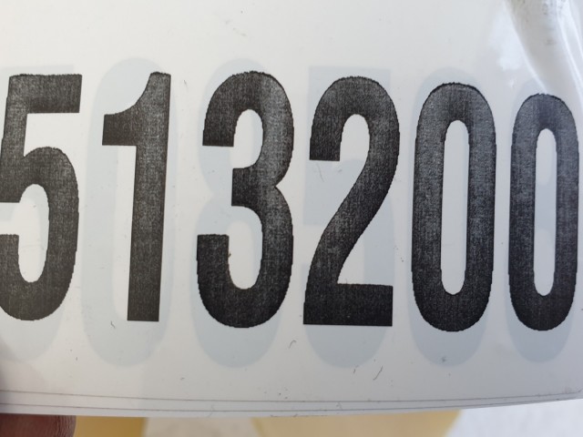513200 Isuzu D Max, 2.5, 163 Ló, 2015, Viszkókuplung Ventilátorral.