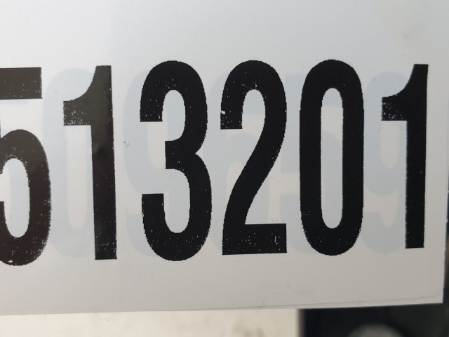 513201 Isuzu D Max, 2.5, 163 Ló, 2015, Légszűrőház, 898179138.