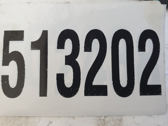 513202 Isuzu D Max, 2.5, 163 Ló, 2015, Olajteknő Karter, 